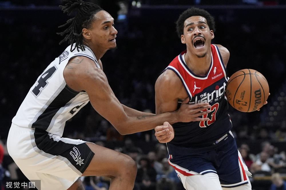 化压力为动 化压力为动