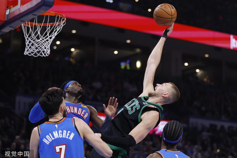 重要课题 重要课题