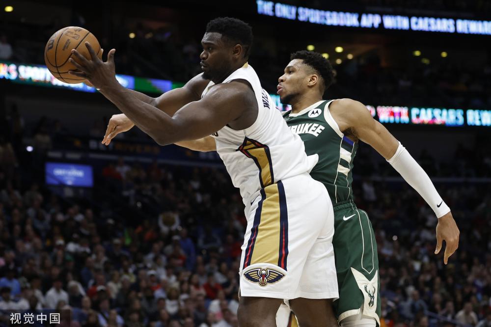 性明显占优 性明显占优