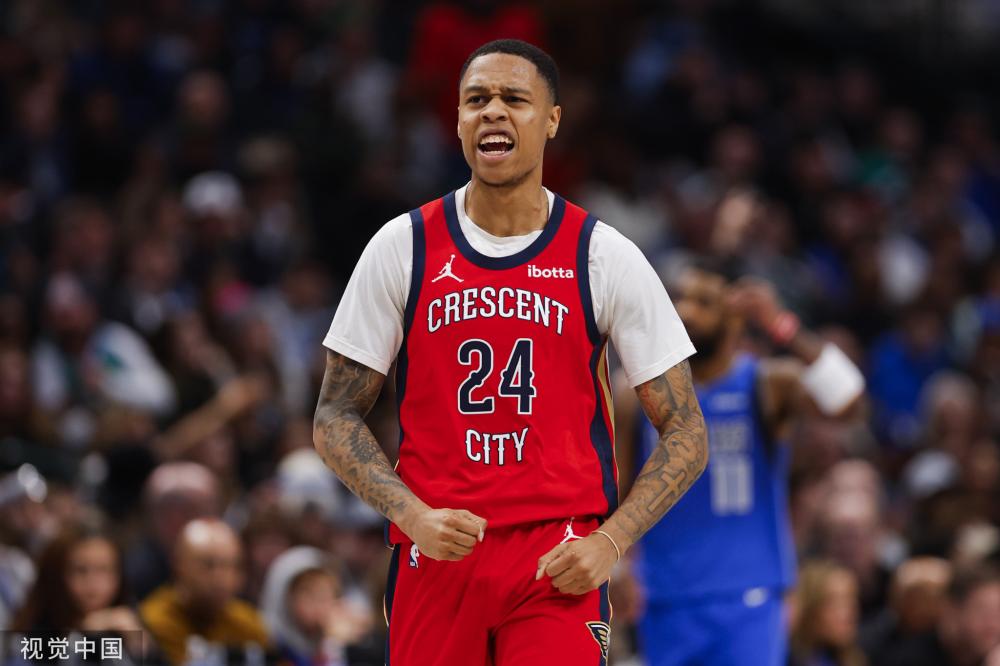 我们围绕这 我们围绕这