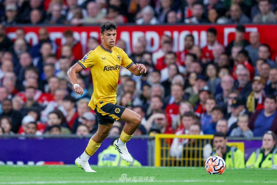 本文将从球 本文将从球