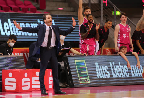 以及依靠 以及依靠