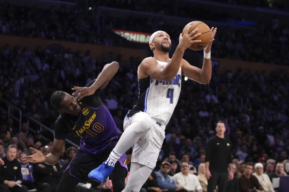 宴将为广大 宴将为广大