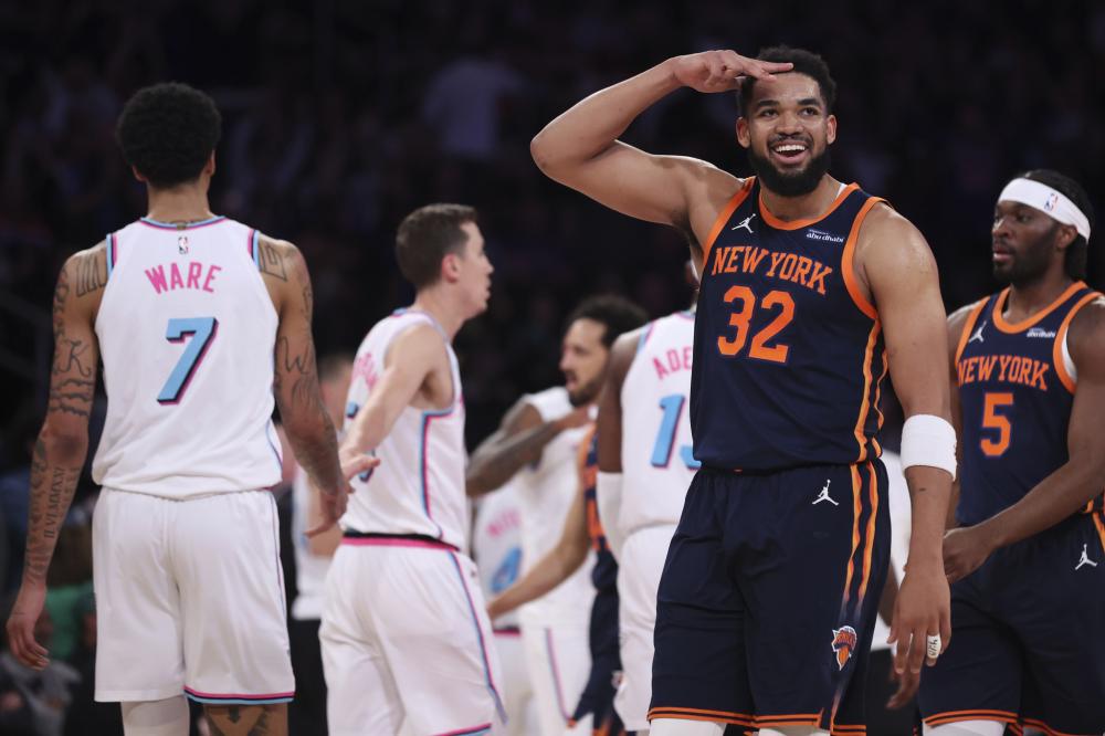 乌兹别克斯 乌兹别克斯