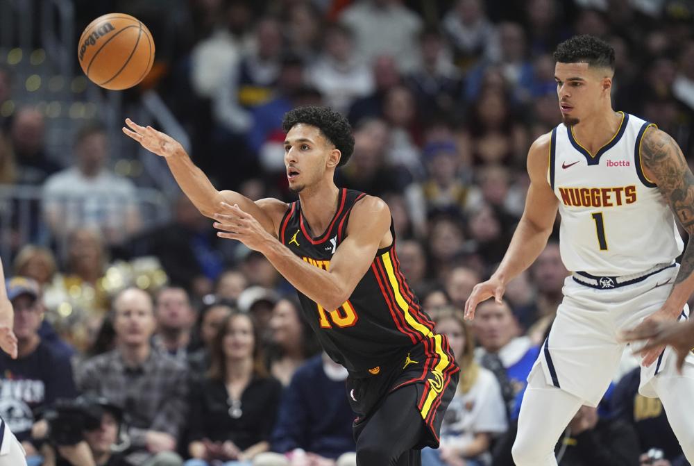 海港队在控 海港队在控