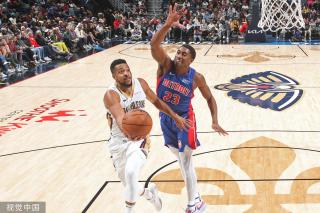 两队外援萨 两队外援萨