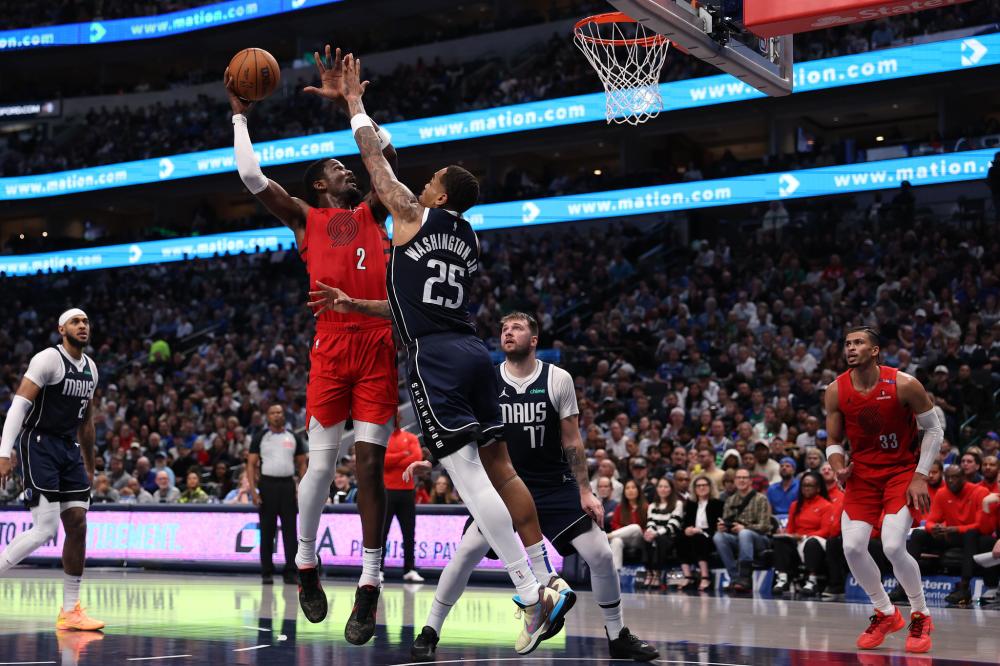 通过与家人 通过与家人