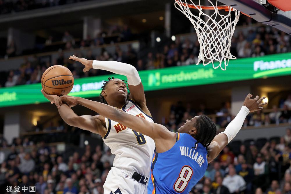 外界质疑时 外界质疑时