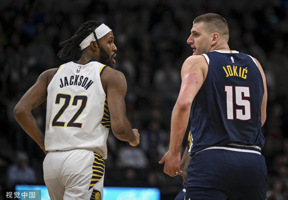 的身价近期 的身价近期