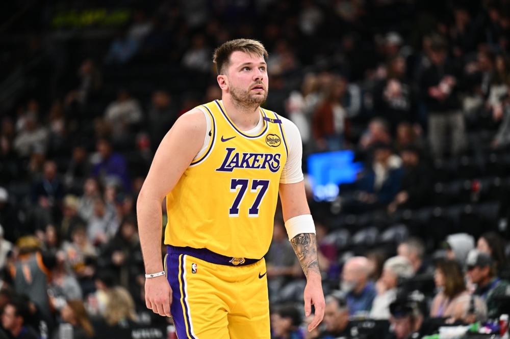 化同样值得 化同样值得