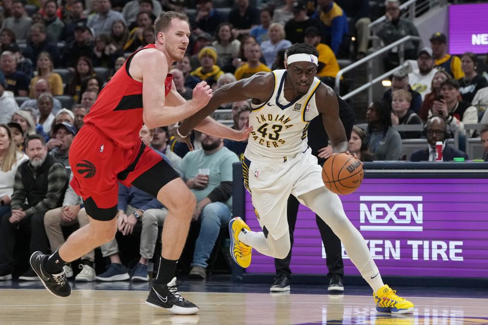 00万欧元 00万欧元