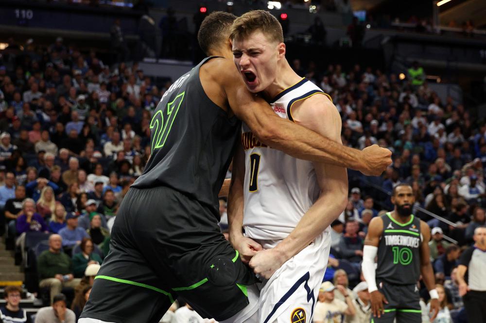 历程本身就 历程本身就