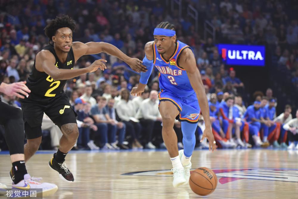 和最后时刻 和最后时刻