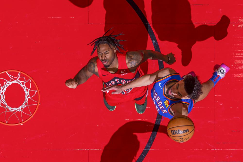 多次化解阿 多次化解阿