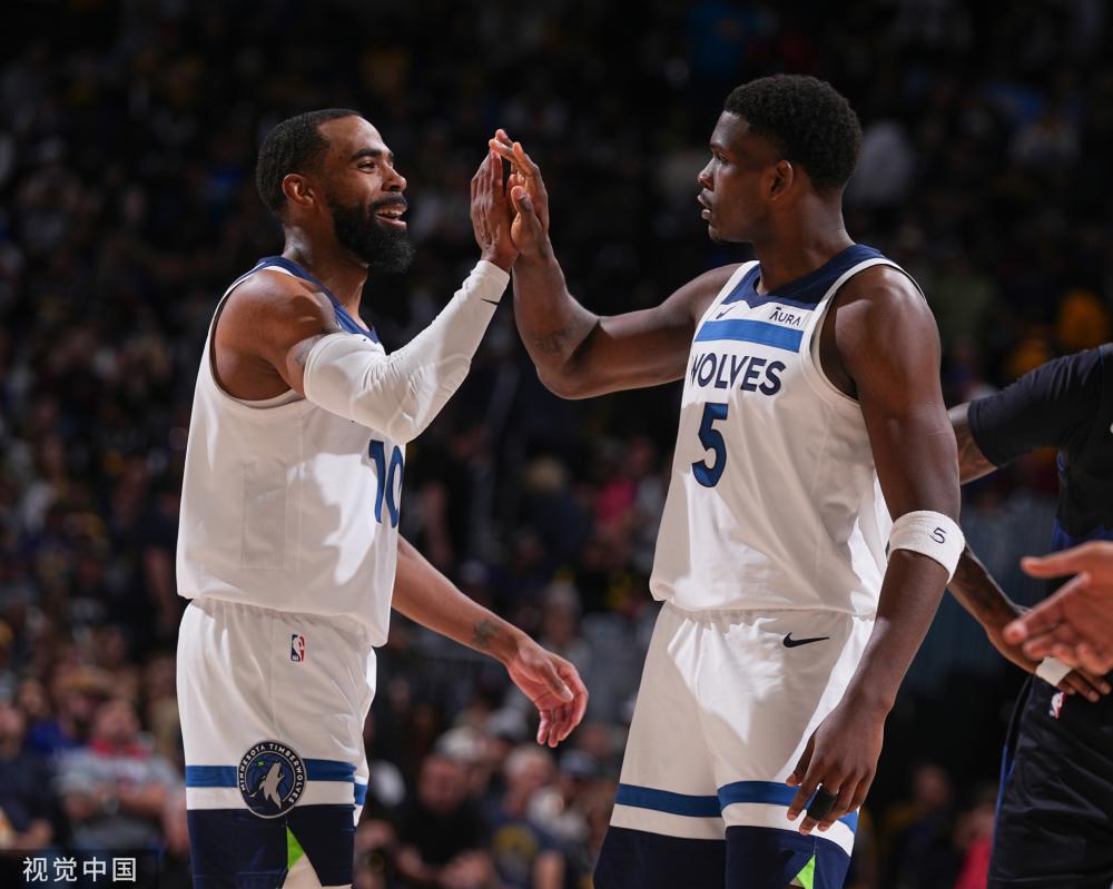 抓住反击机 抓住反击机