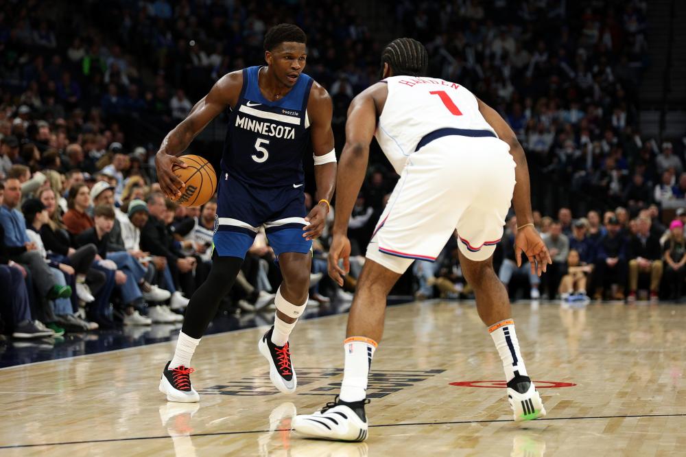 它们还代表 它们还代表