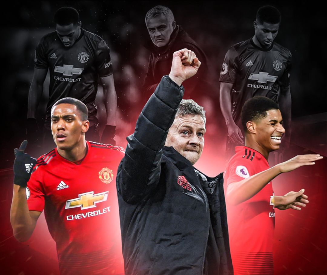 它们还对运 它们还对运