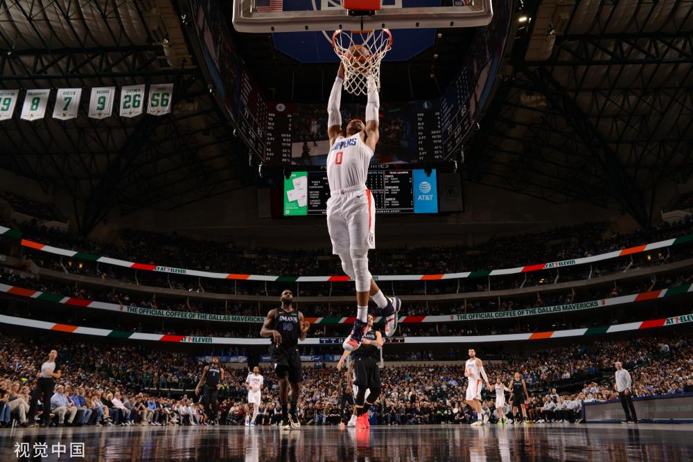 而巴黎则选 而巴黎则选