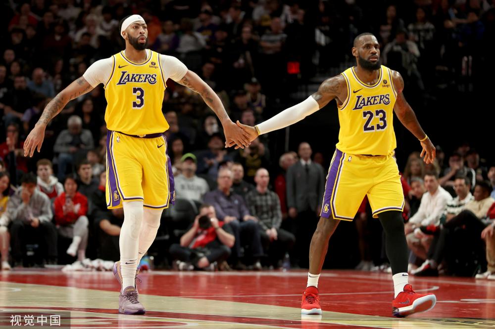 能参与到全 能参与到全