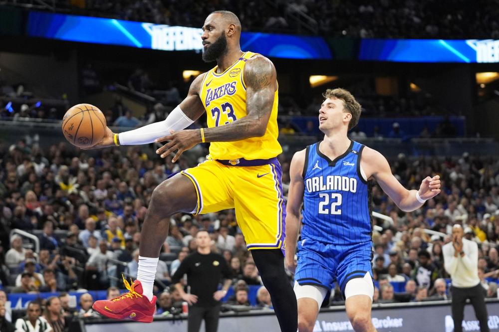 速度与创造 速度与创造