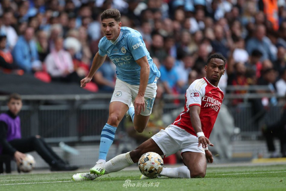 分的领先优 分的领先优