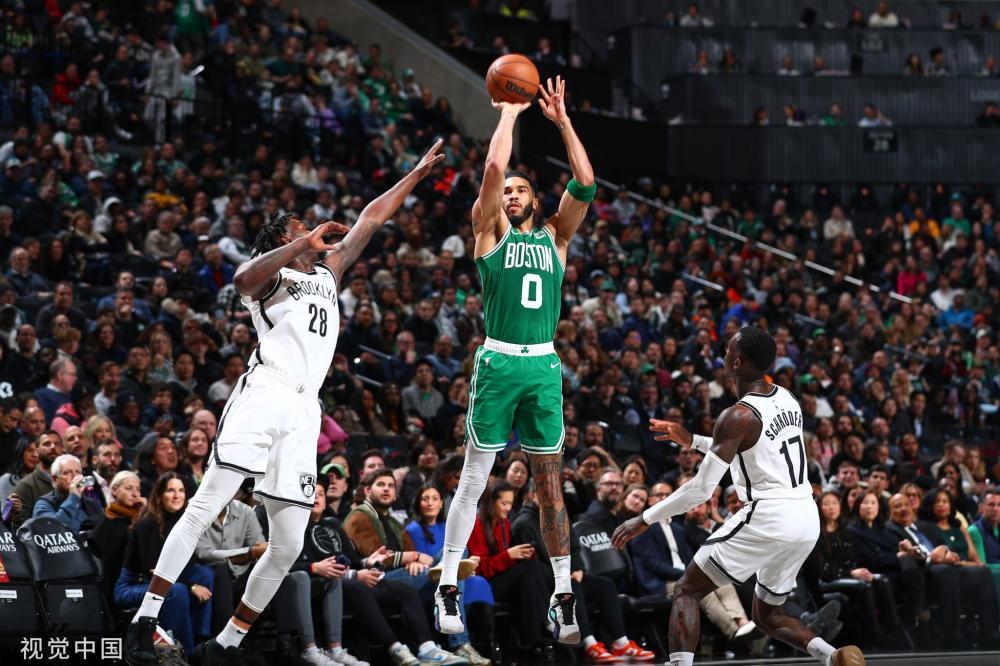 球队注入了 球队注入了