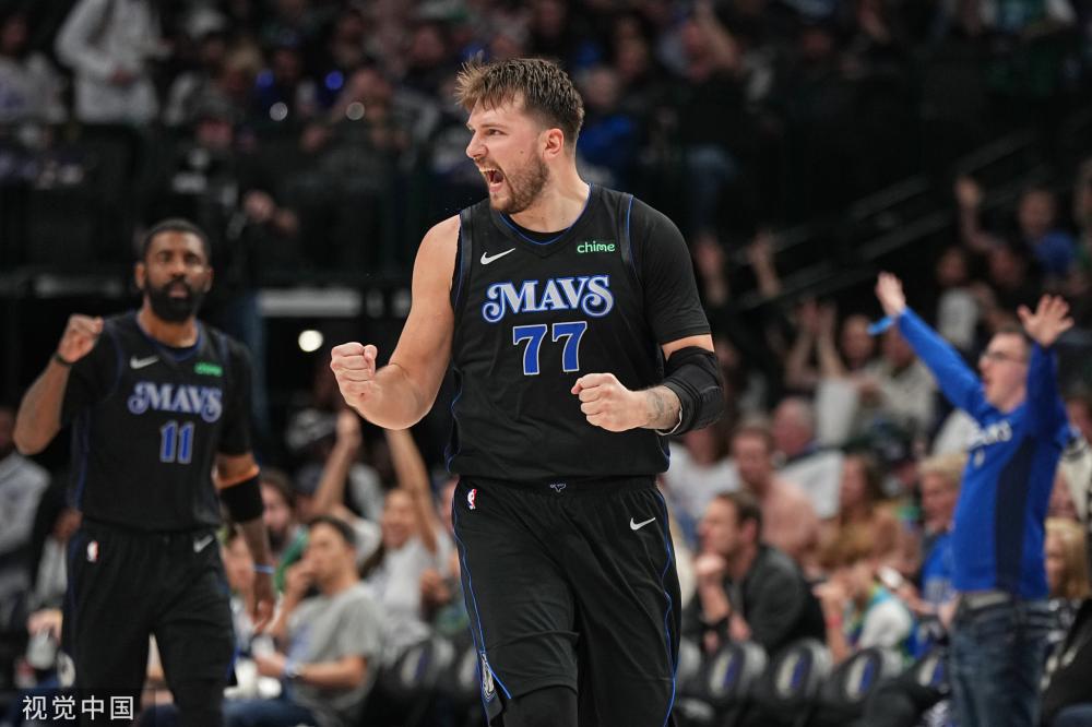 战9胜的战 战9胜的战