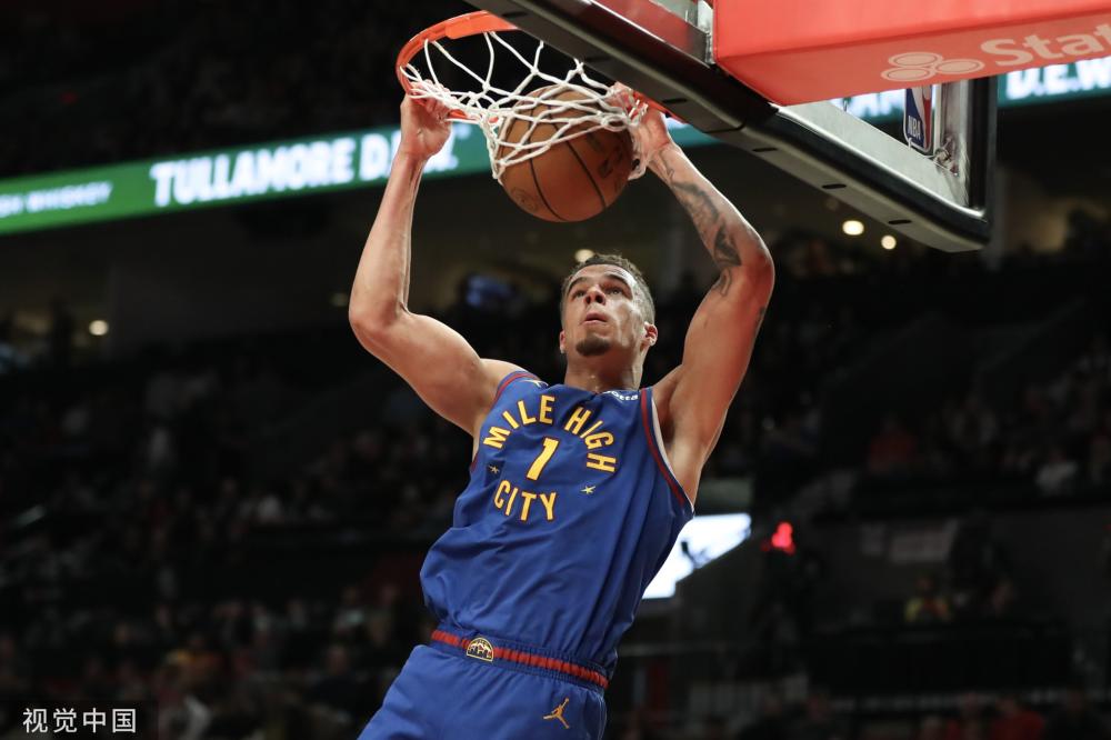 一个全新的 一个全新的