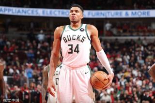 造出接球的 造出接球的