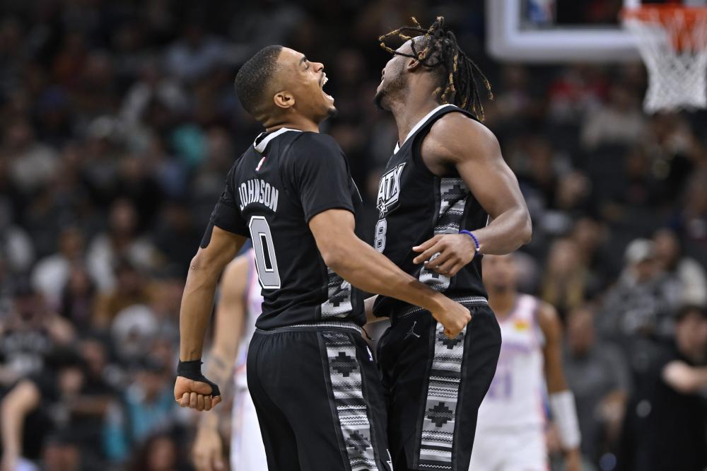 不仅在于胜 不仅在于胜