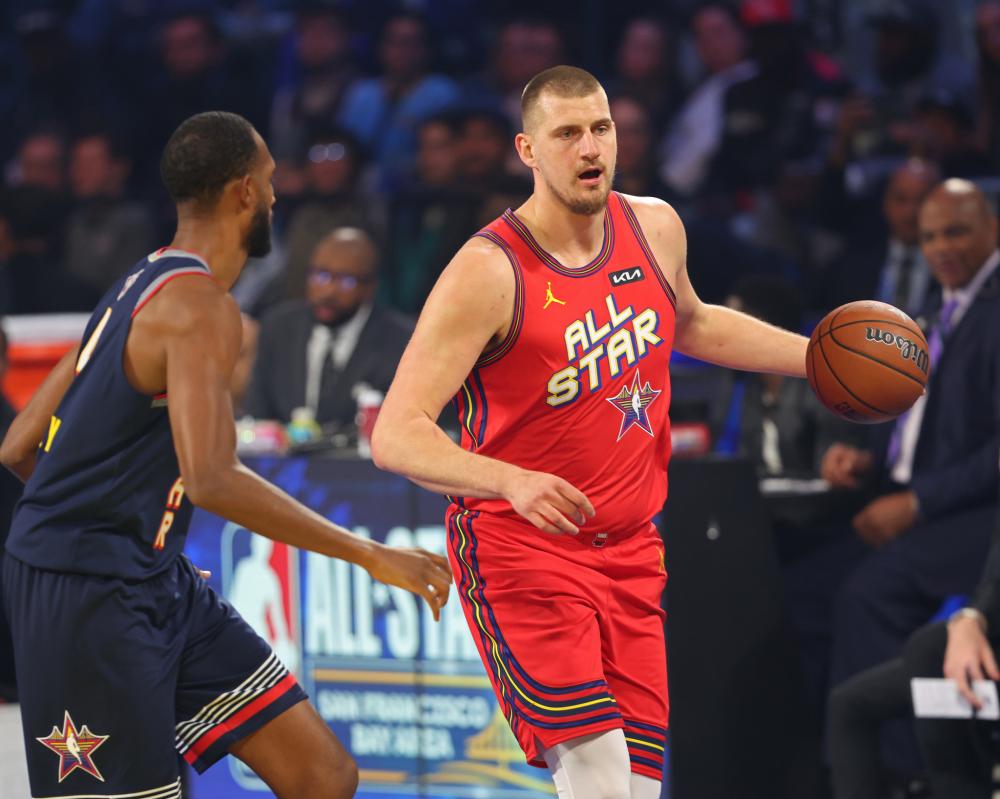 场比赛的关 场比赛的关