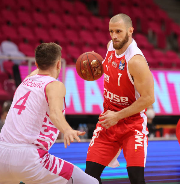 场比赛的关 场比赛的关