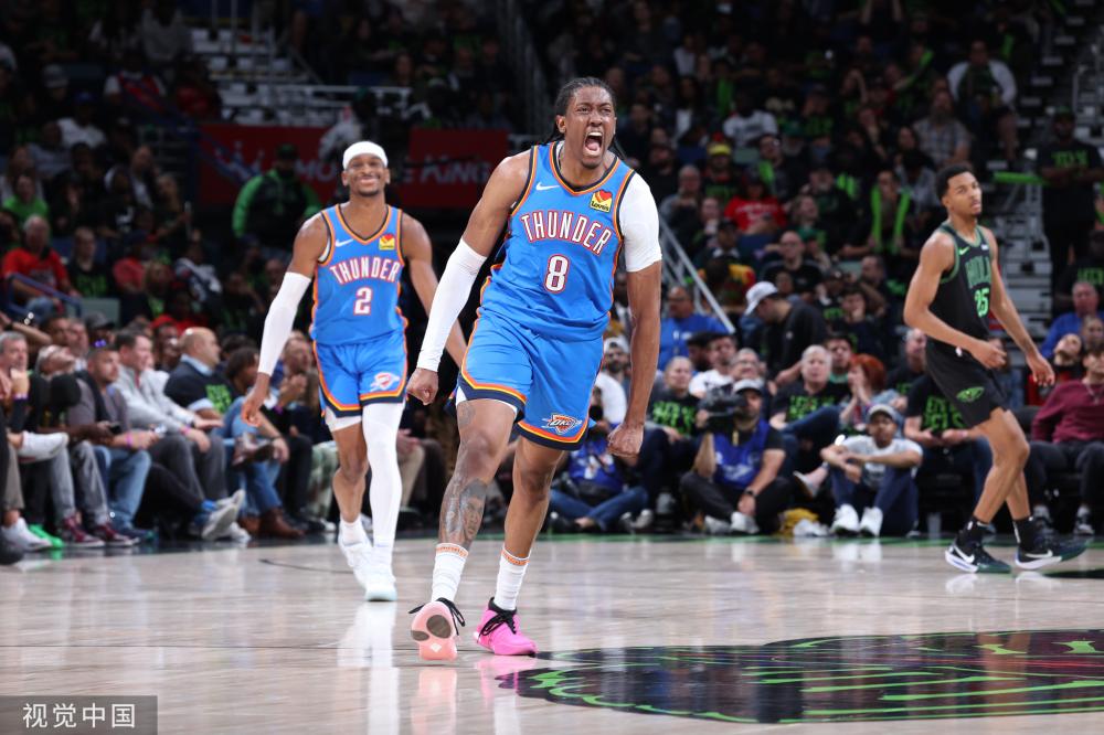 的最佳状态 的最佳状态