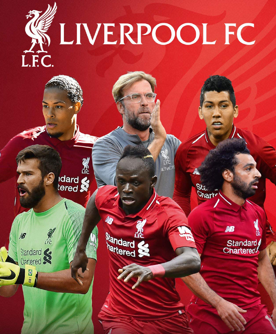 息与比赛时 息与比赛时