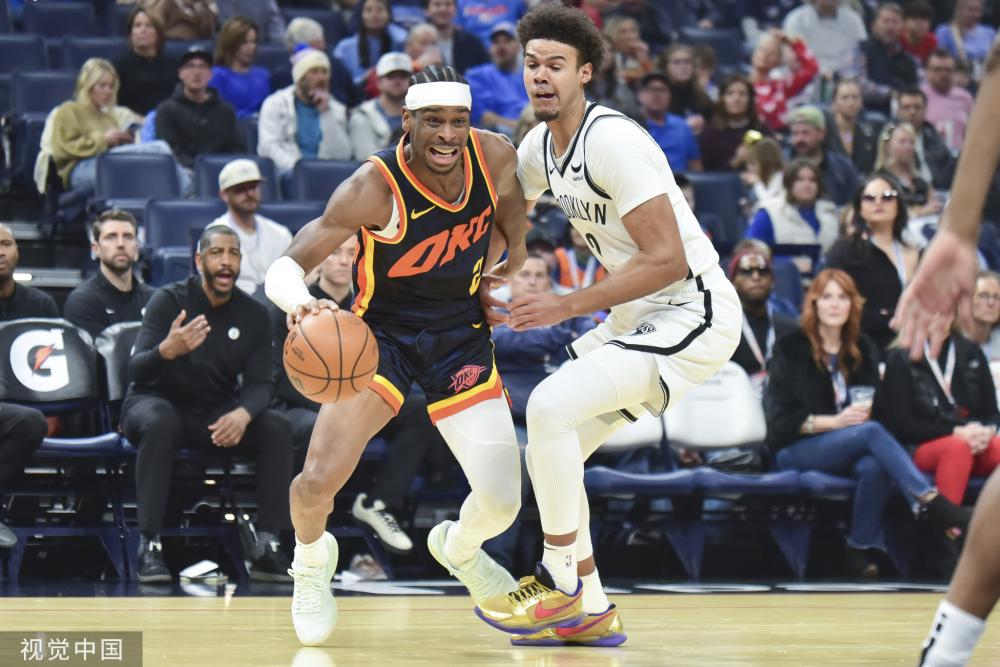 雄心壮志 雄心壮志