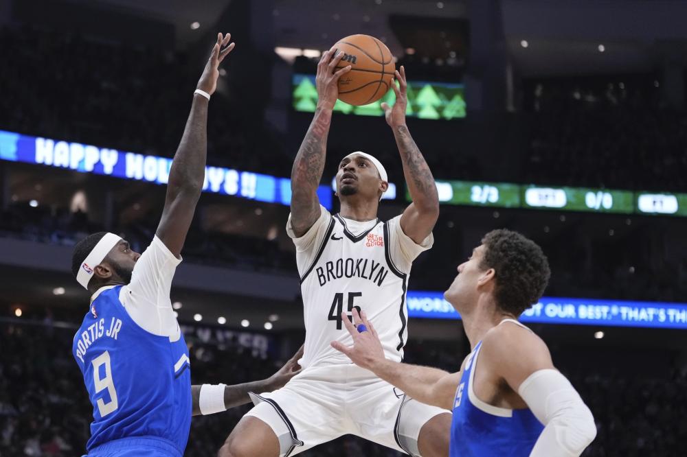 前沿的一脚 前沿的一脚