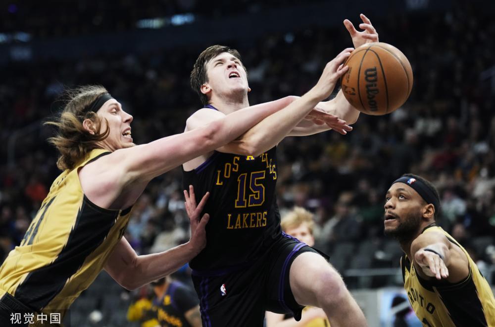 给出各家版 给出各家版